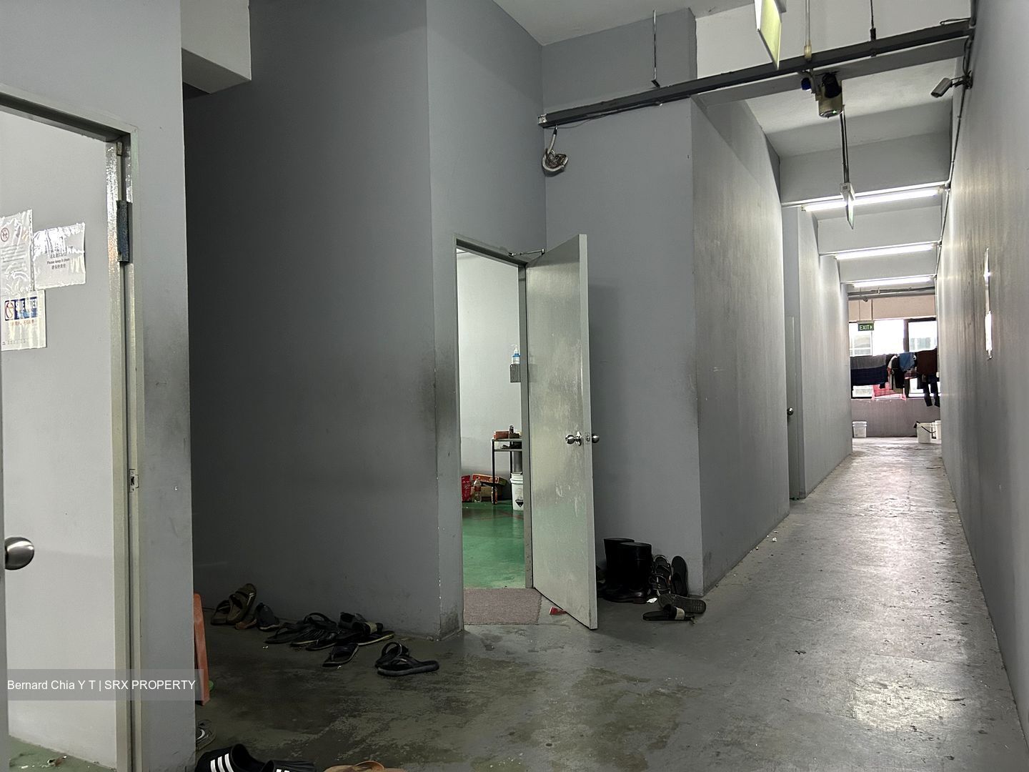 Ang Mo Kio Street 65 (D20), Factory #552705761